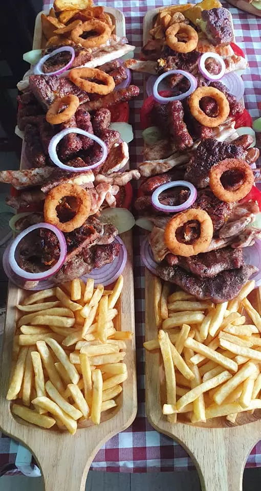 Najbolji-roštilj-sa-dostavom-Bar7