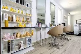 Najbolji-salon-lepote-Tivat3