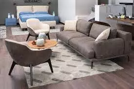 Najbolji-salon-namještaja-Podgorica5