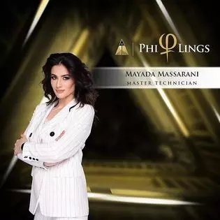 Najbolji-salonPodgorica-kozmetički-SIRIANA4