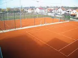 Najbolji-teniskiklub-i-tereni-podgorica1