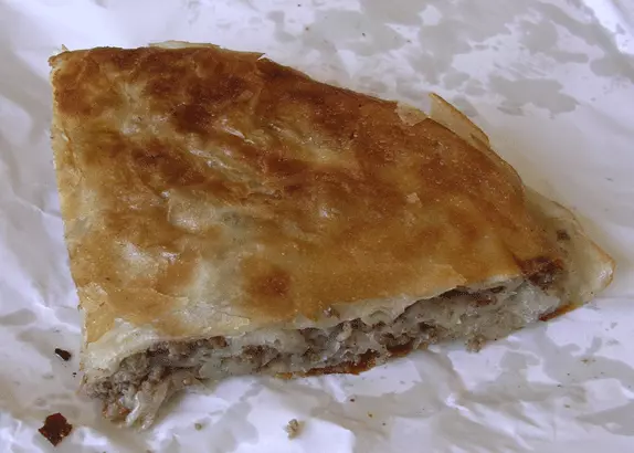 NajboljiisvežepečenburekilepinjeSubotica NajboljiisvežepečenburekilepinjeSubotica