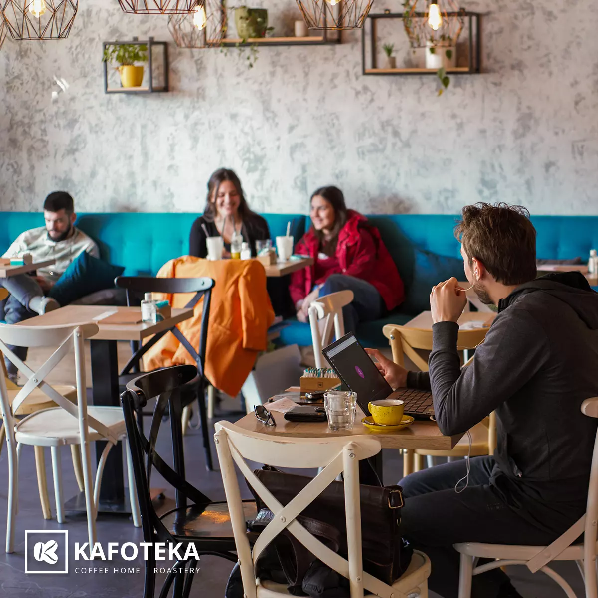 NajboljikafebaripržionicakafePodgoricaCrnaGora2