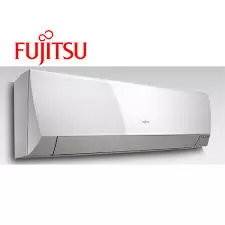 Najkvalitetniji Fujitsu klima uređaji Podgorica