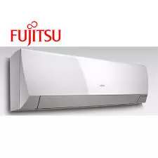 Najkvalitetniji-Fujitsu-klima-uređaji-Podgorica2