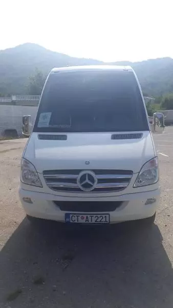 Najkvalitetniji-prevoz-putnika-Cetinje5