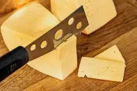 Najkvalitetniji-sirevi-voće-i-povrće-Danilovgrad2