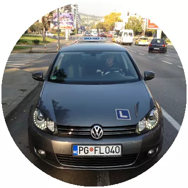 Najpovoljnija-auto-škola-Podgorica8