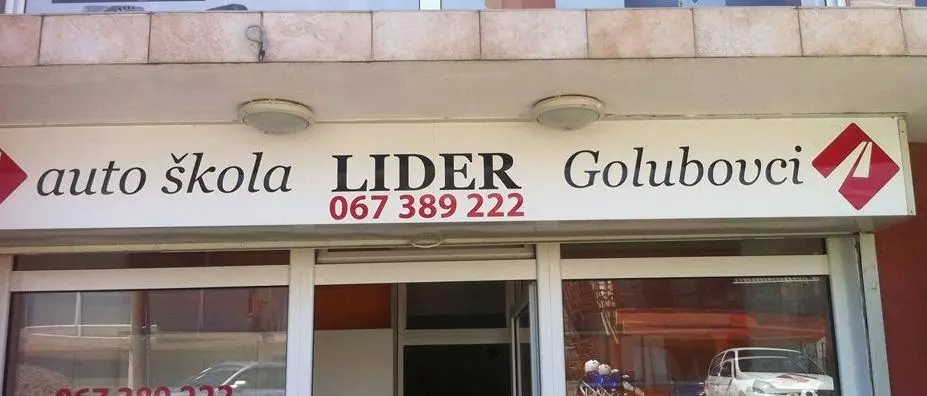 Najpovoljnija-obuka-vozača-zaA-i-B-kategoriju-Podgorica2
