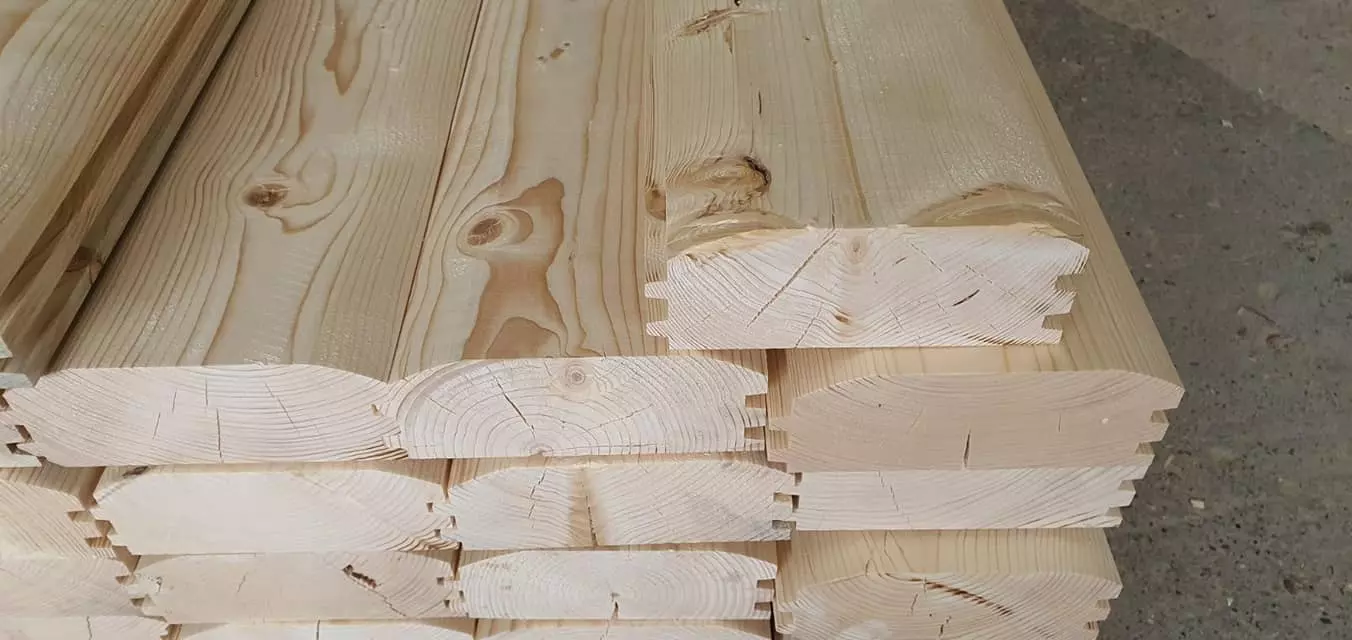 NajpovoljnijerezanjeiobradadrvetaPljevlja6 NajpovoljnijerezanjeiobradadrvetaPljevlja6