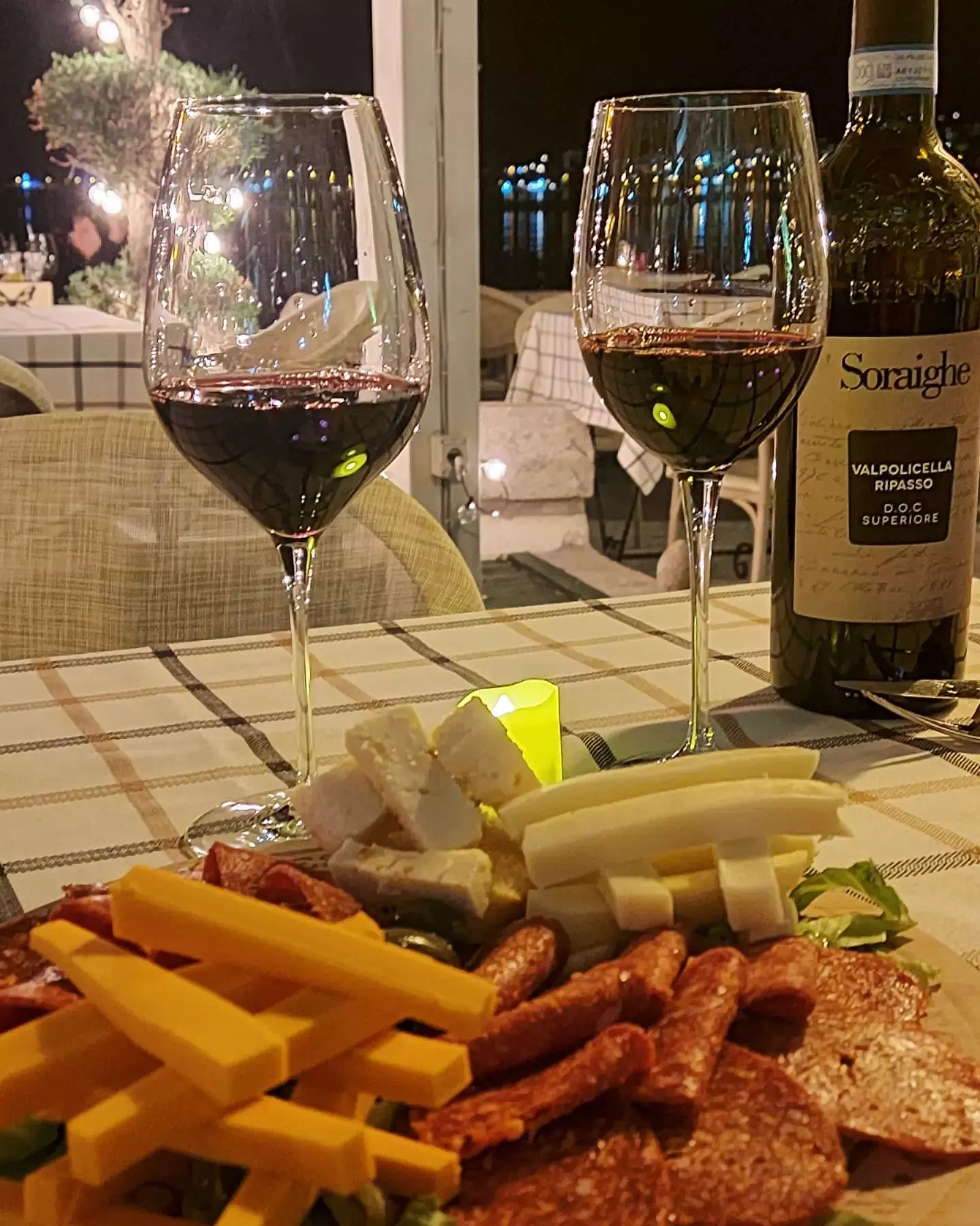 Najukusnija-vina-urestoranu-uPrčnju