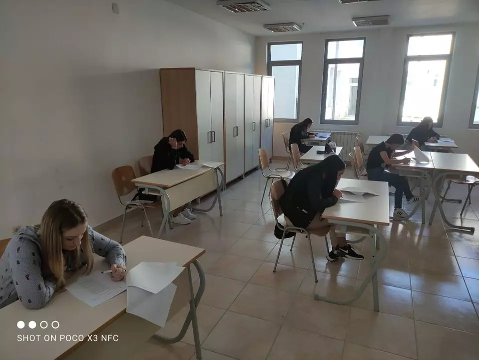 Nemački-jezik-i-gif-analitika-Podgorica-Nikšić-Berane7