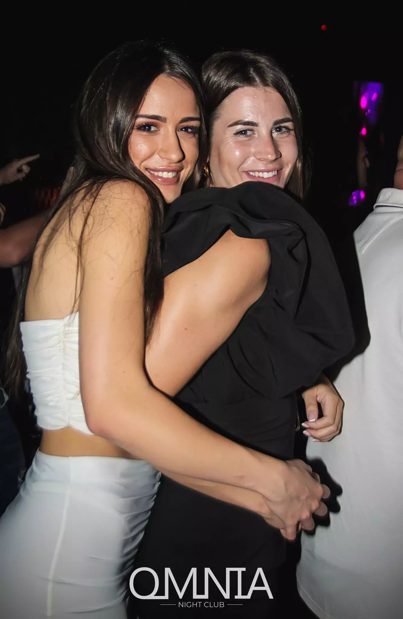 Noćni-klub-idiskoteka-Budva