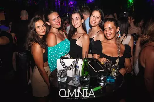 Noćni-klub-idiskoteka-Budva6