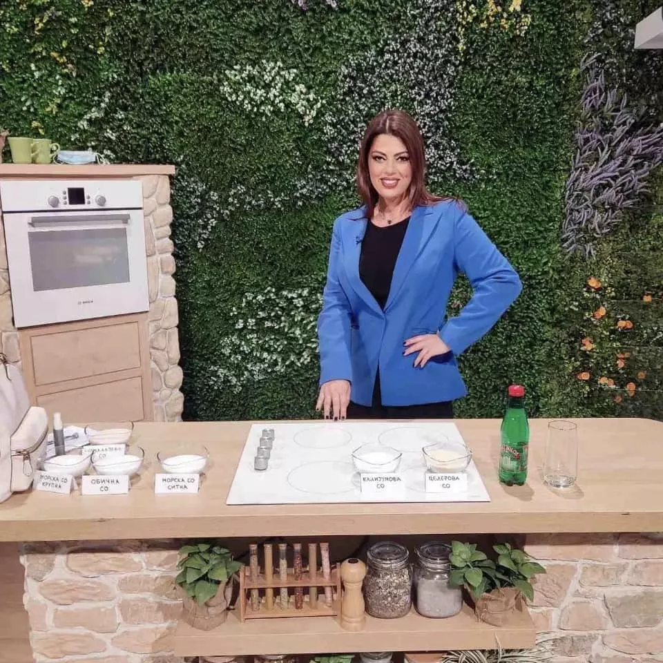 Nutricionističko-savetovanje-Beograd-Srbija8