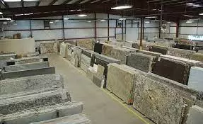 OblikovanjeiobradakamenaGranitbraćaMališićBar5 OblikovanjeiobradakamenaGranitbraćaMališićBar5