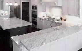 OblikovanjeiobradakamenazaenterijeruBaru OblikovanjeiobradakamenazaenterijeruBaru