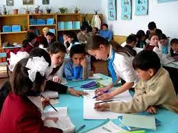Obrazovanje djece i odraslih sa invaliditetom, Crna Gora