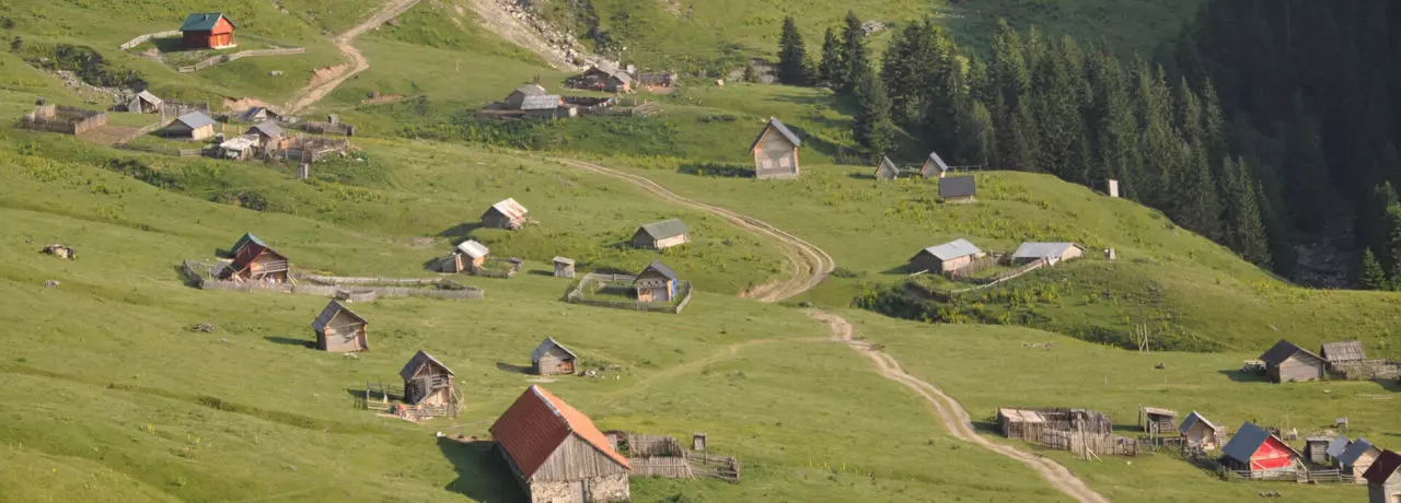 Održavanje-stanica-za-prečišćavanje-i-snabdevanje-vodom-Plav1