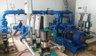 Održavanje-vodovodnih-i-kanalizacionih-sistema-Pljevlja1