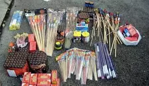 Oprema-i-pirotehnička-sredstva-Crvenka-Kula