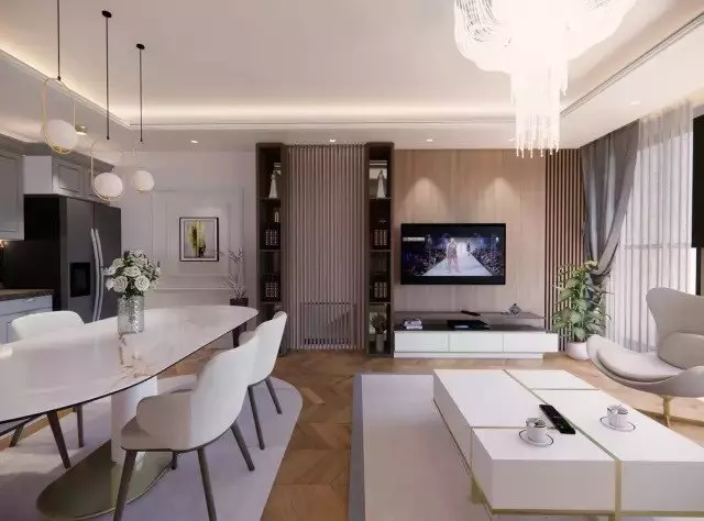 Opremanje-i-projektovanje-enterijera-Podgorica