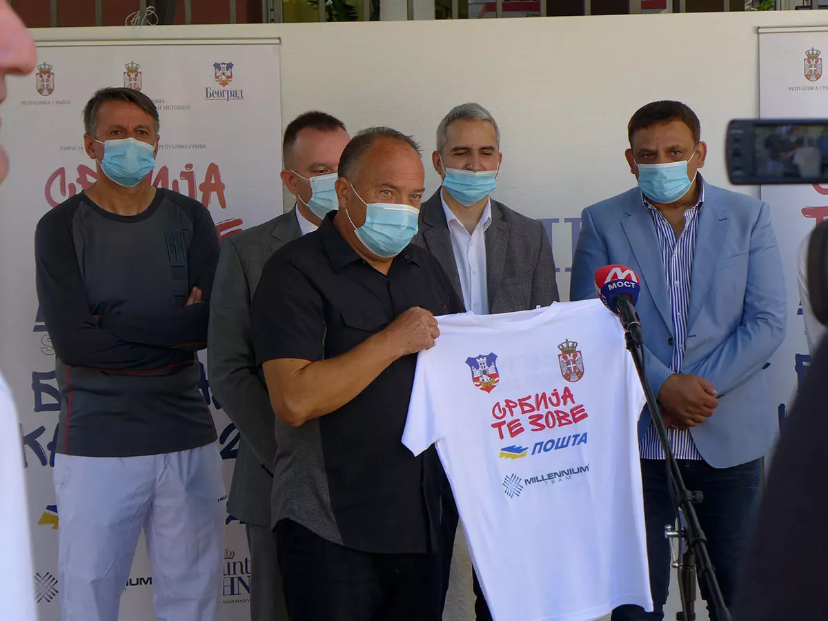 Organizacija-kampova-za-sportiste-Beograd-Srbija7