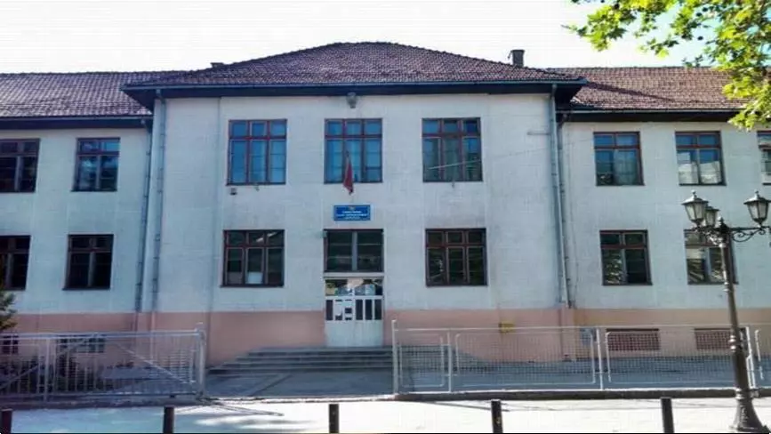 Osnovna-%C5%A1kolaDu%C5%A1anKora%C4%87BijeloPolje1 Osnovna-%C5%A1kolaDu%C5%A1anKora%C4%87BijeloPolje1
