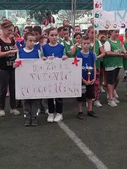 Osnovna-škola-Božidar-Vuković-Podgoričanin4