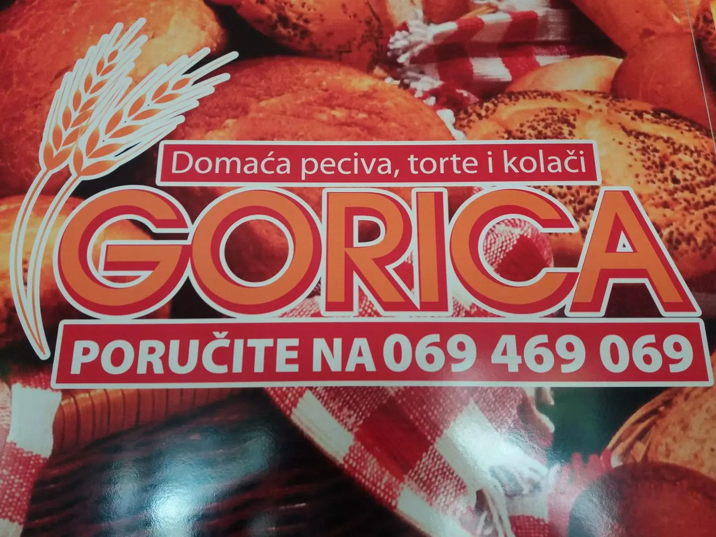 Pekara-Gorica2