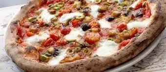 Najbolje pice sa dostavom Tivat