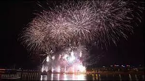 Pirotehnička-sretstva-Kula-Sivac-Crvenka4 Pirotehnička-sretstva-Kula-Sivac-Crvenka4