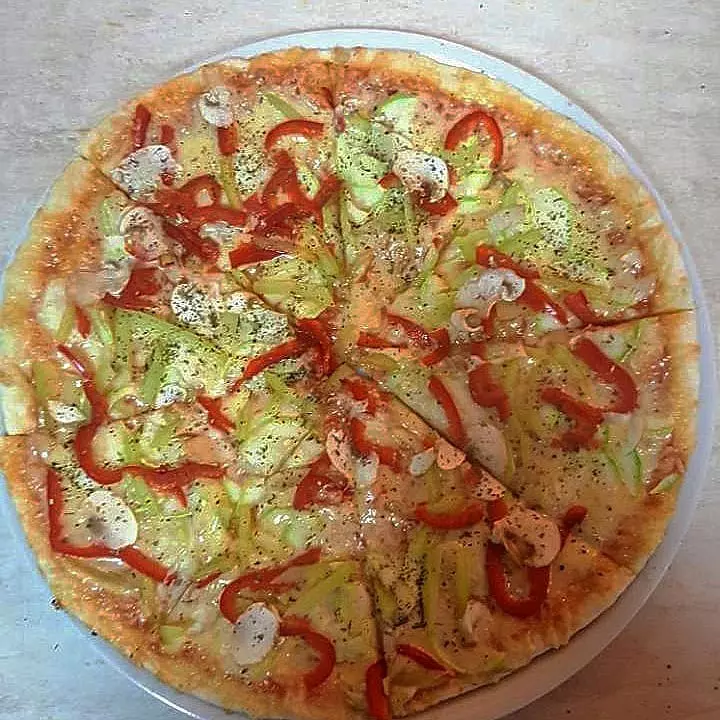 Pizzerija-Kolašin5