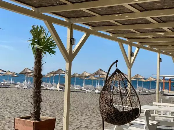 Plaža-Copacabana-Ulcinj3