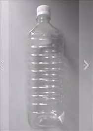 Plastična-ambalaža-za-flaše-na-veliko-Tuzi2