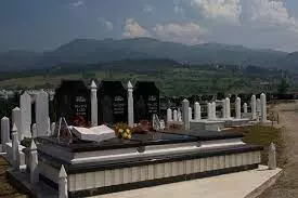 Pogrebna-oprema-i-prevoz-pokojnika-Podgorica3