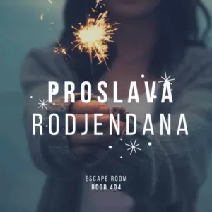 Poklon-za-slavljenike-za-proslavu-rođendana-Novi-Sad Poklon-za-slavljenike-za-proslavu-rođendana-Novi-Sad