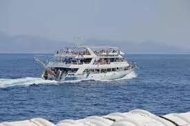 Pomorski-i-priobalni-prevoz-putnika-Tivat2