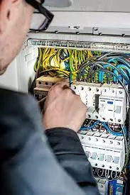 Postavljanje-elektroinstalacija-Tivat4