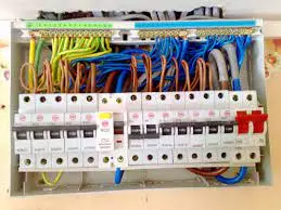 Postavljanje-instalacija-brzo-i-kvalitetno-Vojvodina Postavljanje-instalacija-brzo-i-kvalitetno-Vojvodina