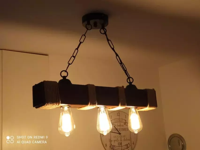 Postavljanje-instalacija-i-električar-povoljno-Voždovac