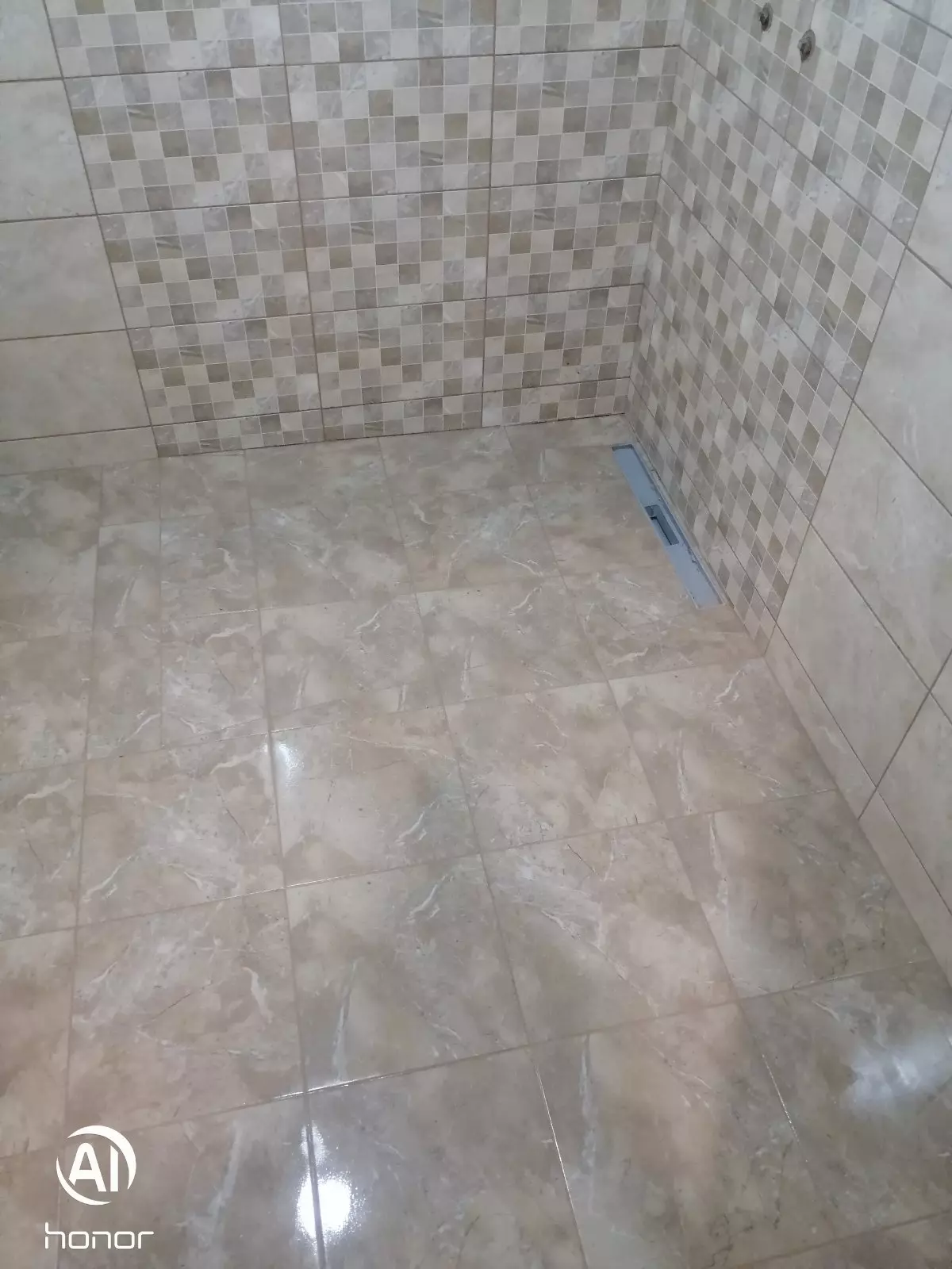 Postavljanje-pločica-Srbobran26