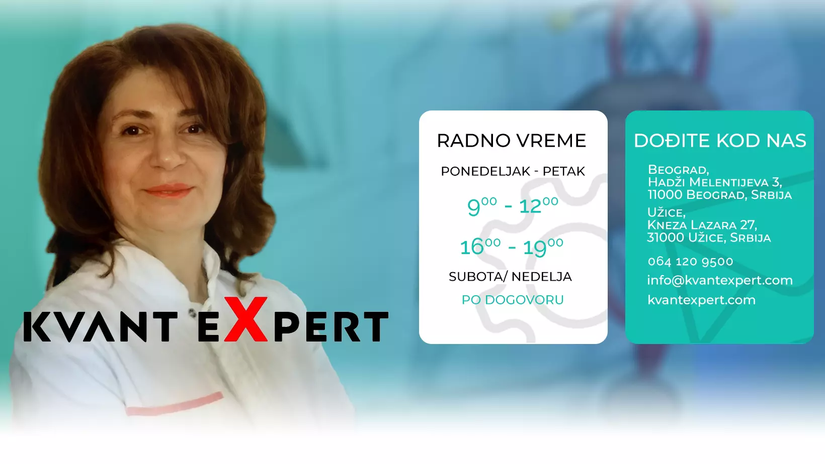 Pouzdan-lekar-kvantne-medicine-Beograd