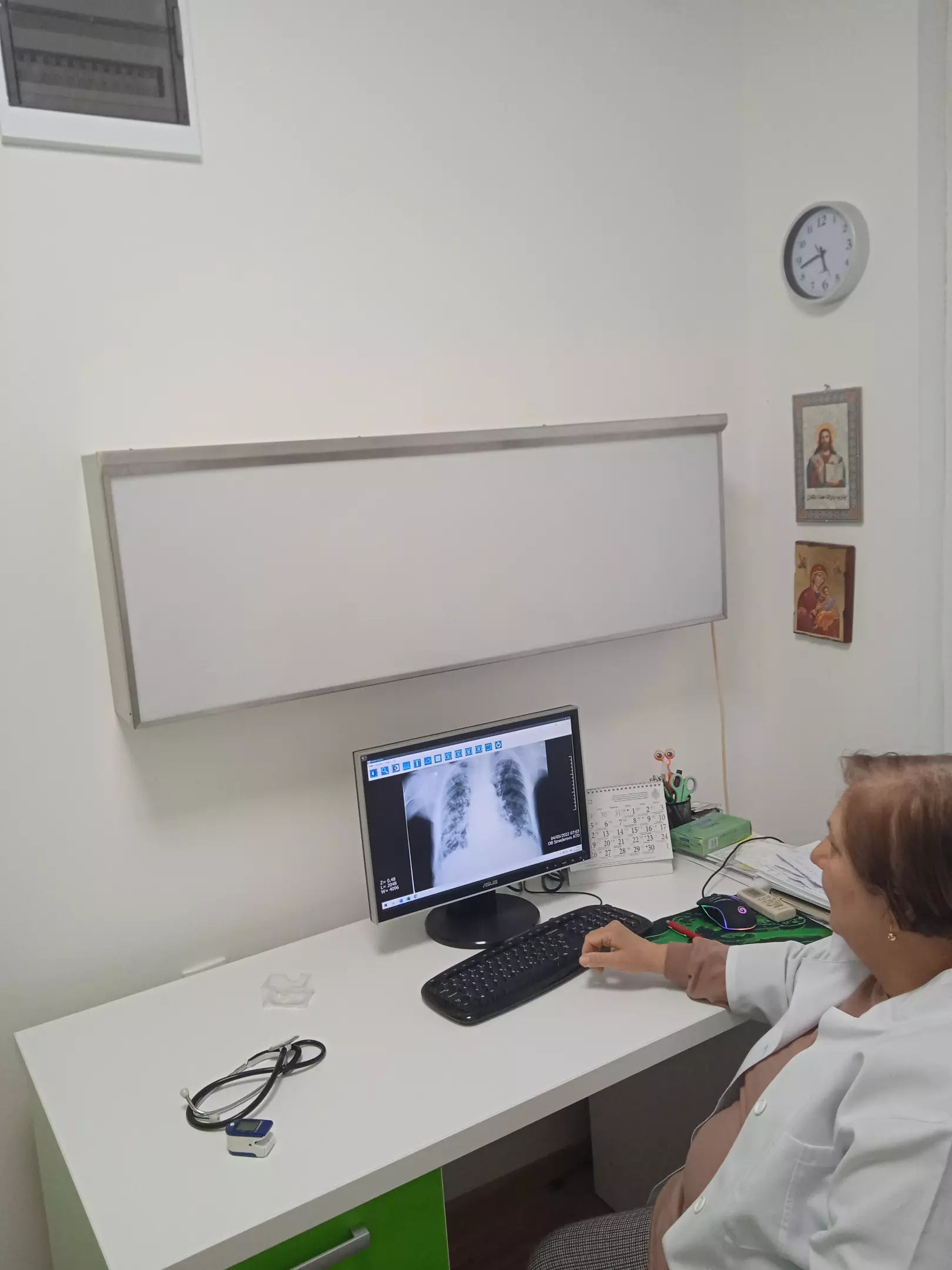 Pouzdani-pulmološki-pregledi-i-dijagnostika-Smederevo6