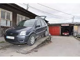 Povoljna-usluga-autolimaraRožaje