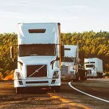 Povoljne-usluge-međunarodnog-prevoza-tereta-i-robe-Ivanjica-Srbija