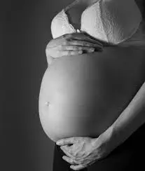PrenatalnitestzapouzdanutrudnoćuPodgorica