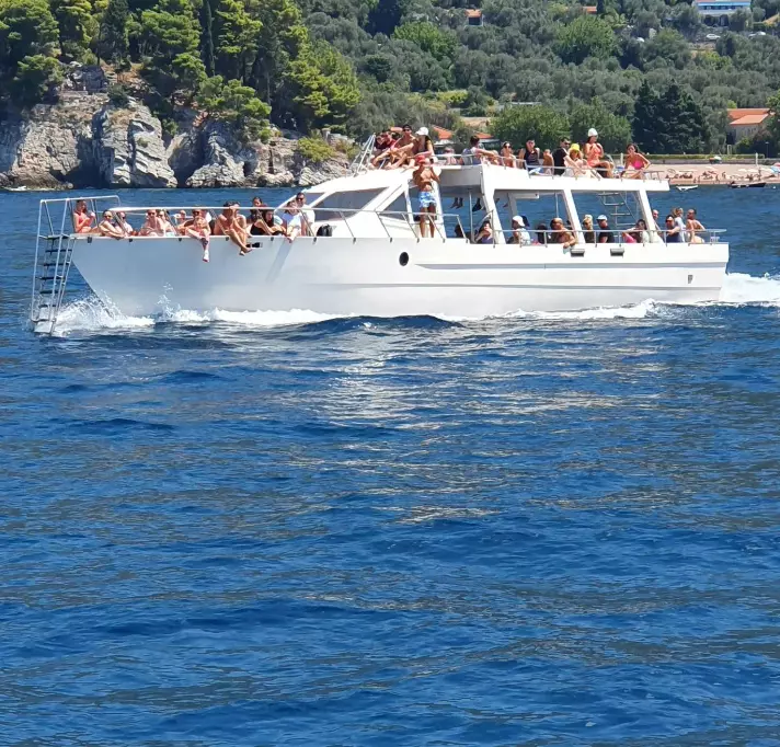 Prevoz-od-Budvebrodom-Budva