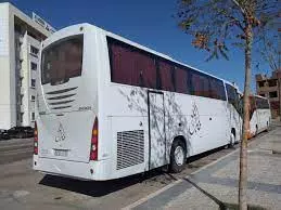Prevoz-putnika-za-turističke-agencije-Tivat3