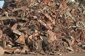 Prikupljanje-plastike-papira-gume-i-stakla-Preševo5 Prikupljanje-plastike-papira-gume-i-stakla-Preševo5